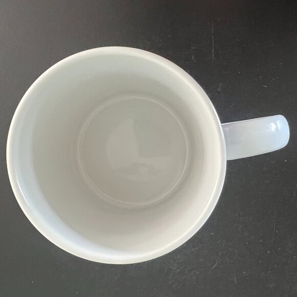 I SURVIVED ANOTHER MEETING THAT SHOULD HAVE BEEN AN EMAIL Ceramic Mug - Picture 7 of 7